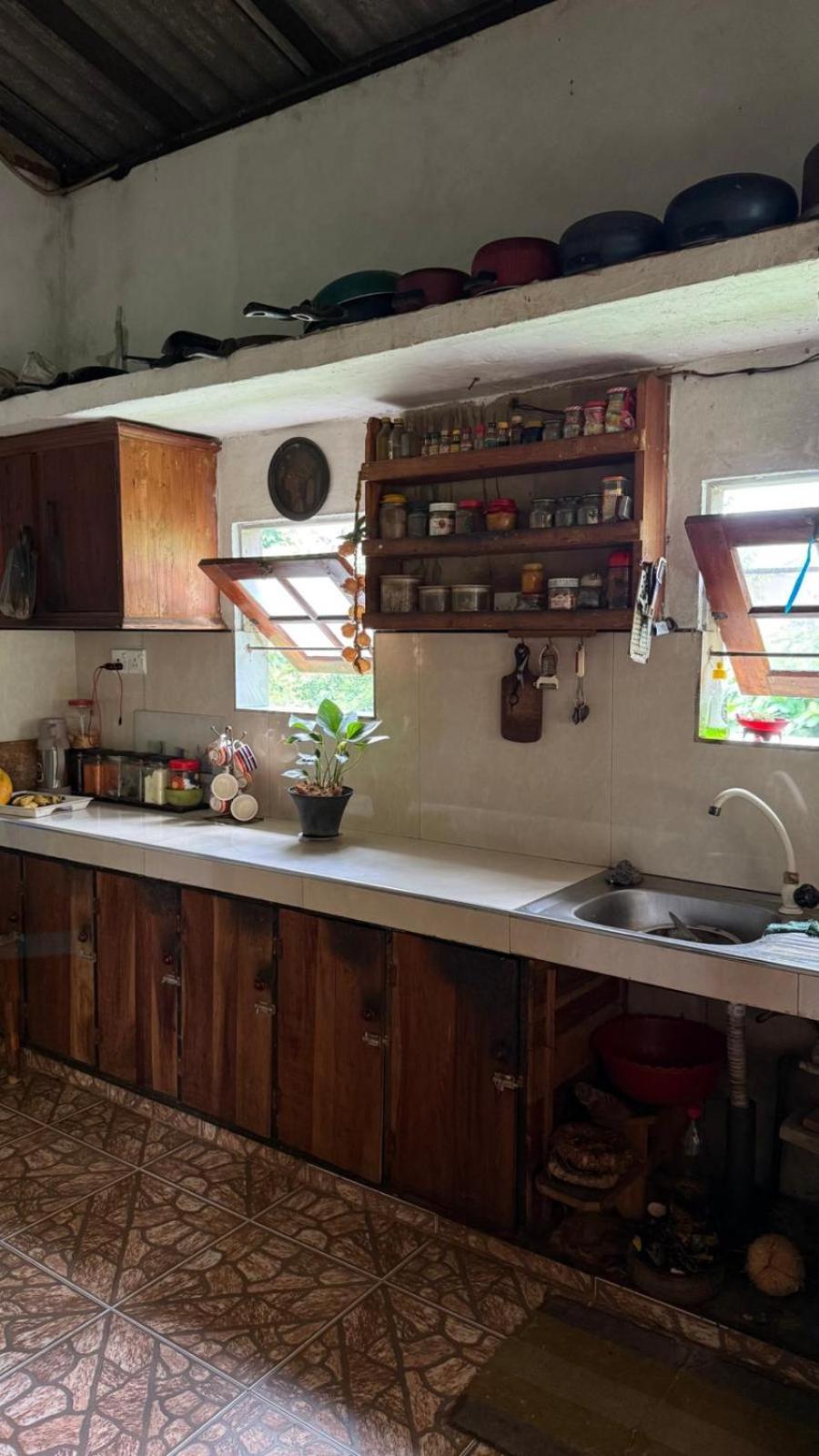 Green House Гале Екстериор снимка